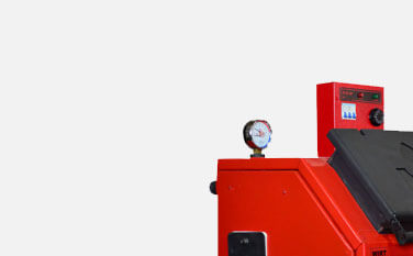 Котлы WIRT в Нижнем Новгороде - любое топливо