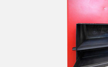 Котлы WIRT в Нижнем Новгороде - увеличенная теплоотдача и КПД