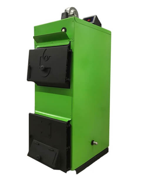 WIRT Smart EKO 100 - купить в 